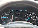 2017 Ford F-350 Crew Cab SRW 4WD Pickup for sale #W50165P - photo 21
