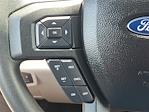 2017 Ford F-350 Crew Cab SRW 4WD Pickup for sale #W50165P - photo 22
