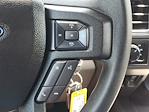 2017 Ford F-350 Crew Cab SRW 4WD Pickup for sale #W50165P - photo 23
