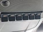 2017 Ford F-350 Crew Cab SRW 4WD Pickup for sale #W50165P - photo 26
