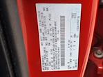 2017 Ford F-350 Crew Cab SRW 4WD Pickup for sale #W50165P - photo 27