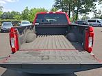 2017 Ford F-350 Crew Cab SRW 4WD Pickup for sale #W50165P - photo 29