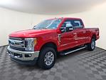 2017 Ford F-350 Crew Cab SRW 4WD Pickup for sale #W50165P - photo 3