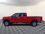 2017 Ford F-350 Crew Cab SRW 4WD Pickup for sale #W50165P - photo 5