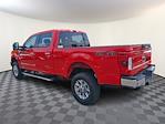 2017 Ford F-350 Crew Cab SRW 4WD Pickup for sale #W50165P - photo 6