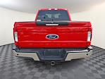 2017 Ford F-350 Crew Cab SRW 4WD Pickup for sale #W50165P - photo 7