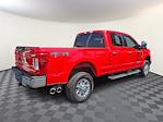 2017 Ford F-350 Crew Cab SRW 4WD Pickup for sale #W50165P - photo 2