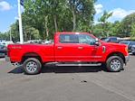 2017 Ford F-350 Crew Cab SRW 4WD Pickup for sale #W50165P - photo 8