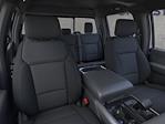 2025 Ford F-150 SuperCrew Cab 4WD Pickup for sale #W50169 - photo 10