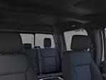 2025 Ford F-150 SuperCrew Cab 4WD Pickup for sale #W50169 - photo 22