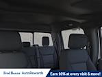 2025 Ford F-150 SuperCrew Cab 4x4 Pickup for sale #W50169 - photo 23