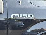 2015 Ford F-150 SuperCrew Cab 4WD Pickup for sale #W50170SD - photo 11