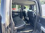 2015 Ford F-150 SuperCrew Cab 4WD Pickup for sale #W50170SD - photo 13