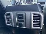 2015 Ford F-150 SuperCrew Cab 4WD Pickup for sale #W50170SD - photo 14