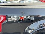 2015 Ford F-150 SuperCrew Cab 4WD Pickup for sale #W50170SD - photo 16