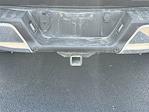 2015 Ford F-150 SuperCrew Cab 4WD Pickup for sale #W50170SD - photo 17