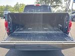 2015 Ford F-150 SuperCrew Cab 4WD Pickup for sale #W50170SD - photo 3