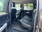 2015 Ford F-150 SuperCrew Cab 4WD Pickup for sale #W50170SD - photo 18