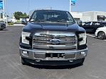 2015 Ford F-150 SuperCrew Cab 4WD Pickup for sale #W50170SD - photo 5