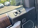 2015 Ford F-150 SuperCrew Cab 4WD Pickup for sale #W50170SD - photo 20