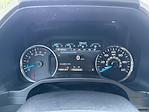 2015 Ford F-150 SuperCrew Cab 4WD Pickup for sale #W50170SD - photo 22
