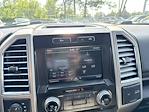 2015 Ford F-150 SuperCrew Cab 4WD Pickup for sale #W50170SD - photo 23