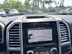 2015 Ford F-150 SuperCrew Cab 4WD Pickup for sale #W50170SD - photo 24