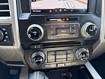 2015 Ford F-150 SuperCrew Cab 4WD Pickup for sale #W50170SD - photo 25