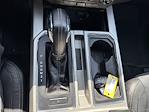 2015 Ford F-150 SuperCrew Cab 4WD Pickup for sale #W50170SD - photo 27