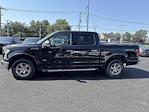 2015 Ford F-150 SuperCrew Cab 4WD Pickup for sale #W50170SD - photo 6