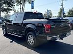 2015 Ford F-150 SuperCrew Cab 4WD Pickup for sale #W50170SD - photo 7