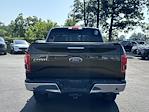 2015 Ford F-150 SuperCrew Cab 4WD Pickup for sale #W50170SD - photo 8