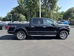 2015 Ford F-150 SuperCrew Cab 4WD Pickup for sale #W50170SD - photo 9