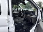 2023 Ford Transit 250 Low Roof RWD Empty Cargo Van for sale #W50182R - photo 11