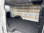 2023 Ford Transit 250 Low Roof RWD Empty Cargo Van for sale #W50182R - photo 13
