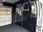 2023 Ford Transit 250 Low Roof RWD Empty Cargo Van for sale #W50182R - photo 14