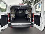 2023 Ford Transit 250 Low Roof RWD Empty Cargo Van for sale #W50182R - photo 2