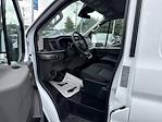 2023 Ford Transit 250 Low Roof RWD Empty Cargo Van for sale #W50182R - photo 16