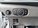 2023 Ford Transit 250 Low Roof RWD Empty Cargo Van for sale #W50182R - photo 17