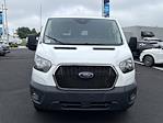 2023 Ford Transit 250 Low Roof RWD Empty Cargo Van for sale #W50182R - photo 5
