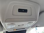 2023 Ford Transit 250 Low Roof RWD Empty Cargo Van for sale #W50182R - photo 21