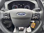 2023 Ford Transit 250 Low Roof RWD Empty Cargo Van for sale #W50182R - photo 22