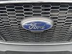 2023 Ford Transit 250 Low Roof RWD Empty Cargo Van for sale #W50182R - photo 24