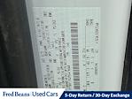 2023 Ford Transit 250 Low Roof RWD Empty Cargo Van for sale #W50182R - photo 29