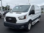 2023 Ford Transit 250 Low Roof RWD Empty Cargo Van for sale #W50182R - photo 4