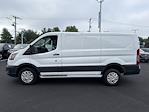 2023 Ford Transit 250 Low Roof RWD Empty Cargo Van for sale #W50182R - photo 6