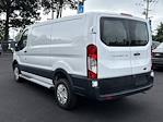 2023 Ford Transit 250 Low Roof RWD Empty Cargo Van for sale #W50182R - photo 7