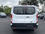 2023 Ford Transit 250 Low Roof RWD Empty Cargo Van for sale #W50182R - photo 8
