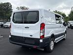 2023 Ford Transit 250 Low Roof RWD Empty Cargo Van for sale #W50182R - photo 3
