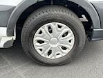 2023 Ford Transit 250 Low Roof RWD Empty Cargo Van for sale #W50182R - photo 10